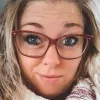 Megan Morris
