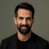 Saeed Hatami