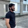 Yash Shukla