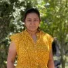 Satya Singampalli