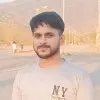 Sudheer Kumar