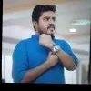 Aswin Kumar Srinivasan