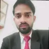 Nitesh chaurasiya