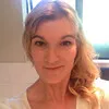 Rhonda Bathgate