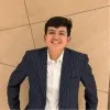 Shreyas Lakhara