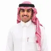 Eng Jarah Alqahtani ®