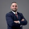 Alaa Nammour