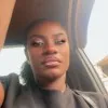 Lydia Sarpong