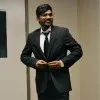 Shiva Kumar Chata