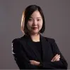 Yvonne Zhao