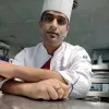 Ajay Kumar