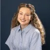 Alyson McVan