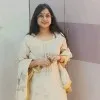 Aayushi Jain