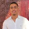 Youssef Khaled