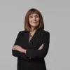 Stephanie Rumfelt
