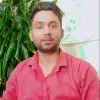 Md Istiyaque Alam