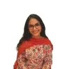 Zainab Saleem