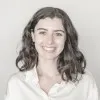Maria Abreu Dennis