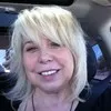 Debbie Ring