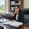 Afshan otho