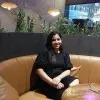 Arpita Pandey