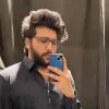 Hisham Nasar