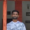 Rajavasavan