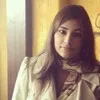 Jayanti Bhardwaj