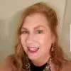 Patricia Suesov