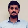 Balamurugan