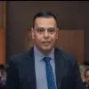 LOURANDIR MATIAS