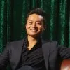 Alex Zhao