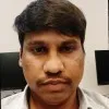 Rahul lokhande