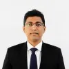 Onkar Kulkarni