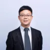 Ganqiang Wu