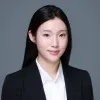 Yujin Lee