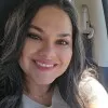 Norma Cisneros