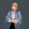 Siti Nur Hanifah