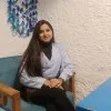 Shivani Baranwal