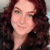 Tressa Hartranft