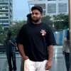 Malik Saif Ali