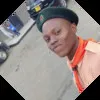 victor otieno