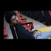 MVR chowdary Mothukuri