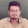 Karnan Savaliya