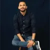 Mohamed Saleh CSPO®