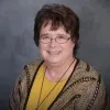 Linda Goergen