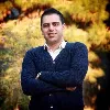 Alireza Borzabadi