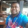 Viliame Sanawa