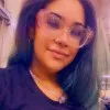 Yesenia Canales