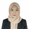 Nur Adawiyah